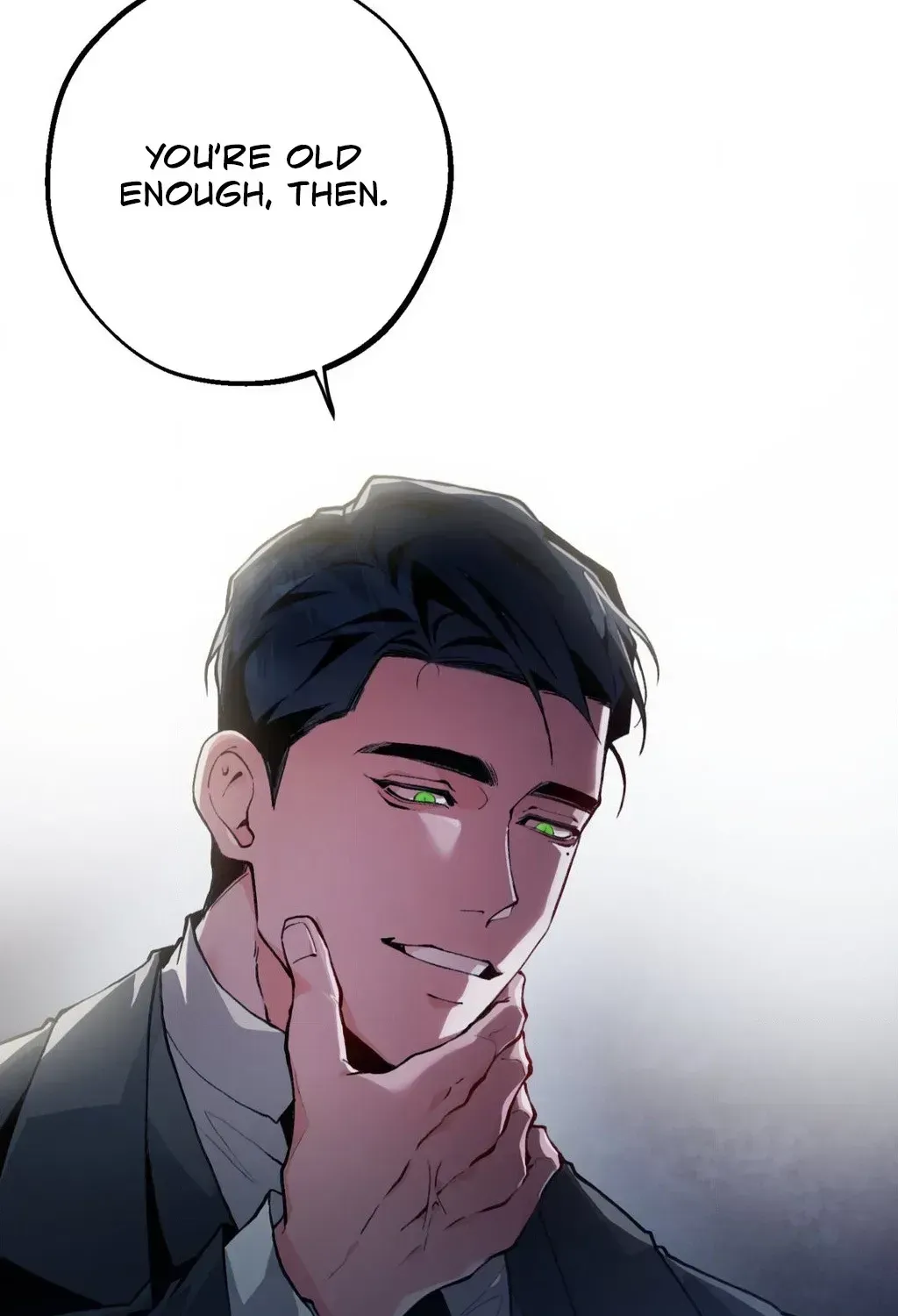 Bottom Piece Chapter 1.1 page 67 - 