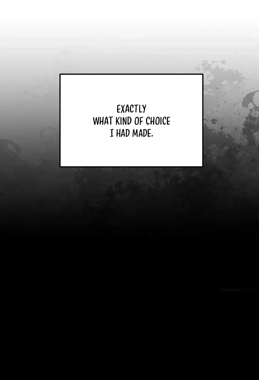 Bottom Piece Chapter 1.1 page 80 - 