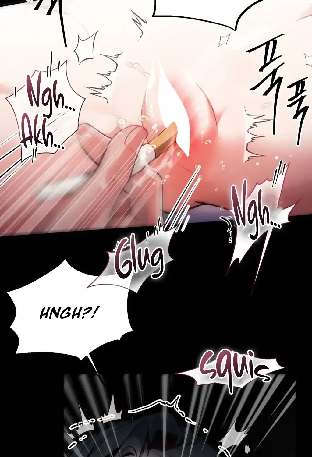 Bottom Piece Chapter 1.1 page 87 - 