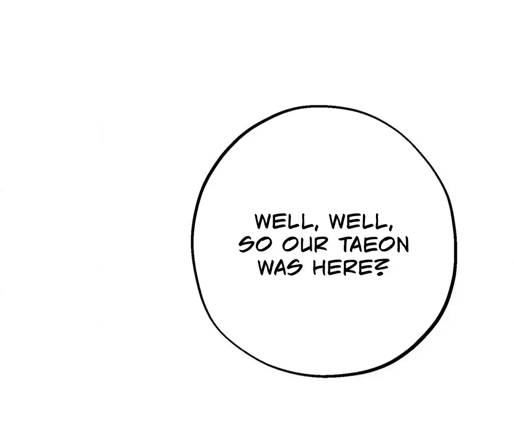 Bottom Piece Chapter 1.1 page 10 - 