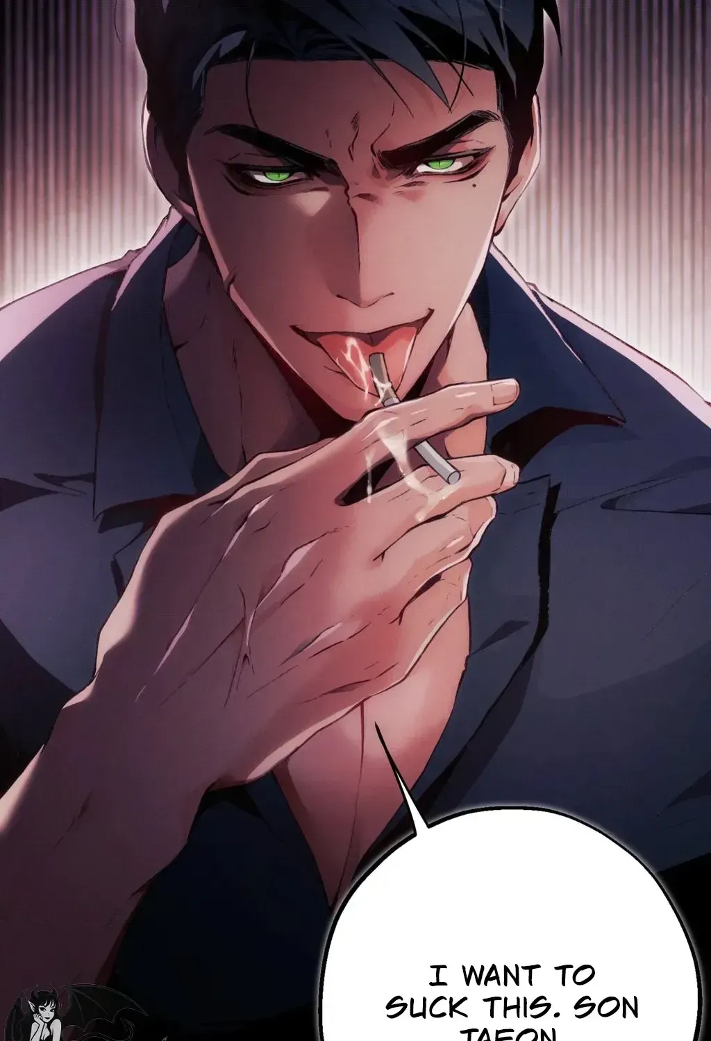 Bottom Piece Chapter 1.1 page 93 - 
