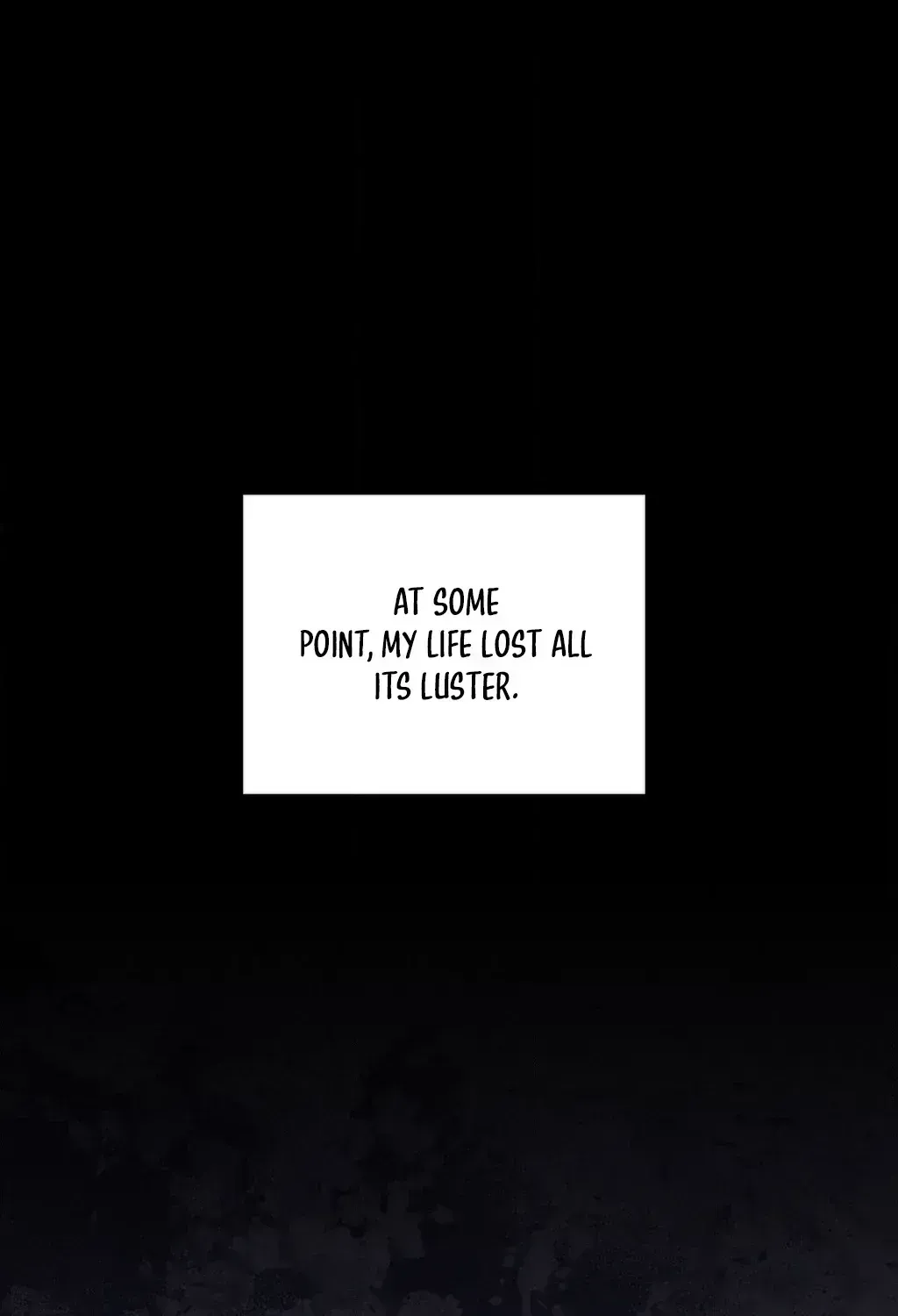 Bottom Piece Chapter 1.2 page 2 - 