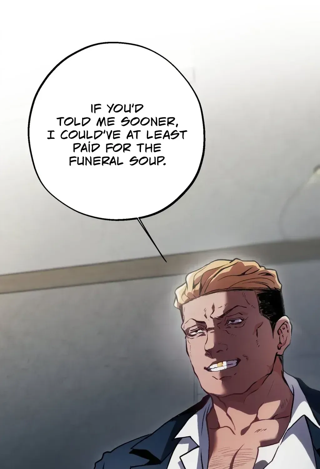Bottom Piece Chapter 1.2 page 13 - 