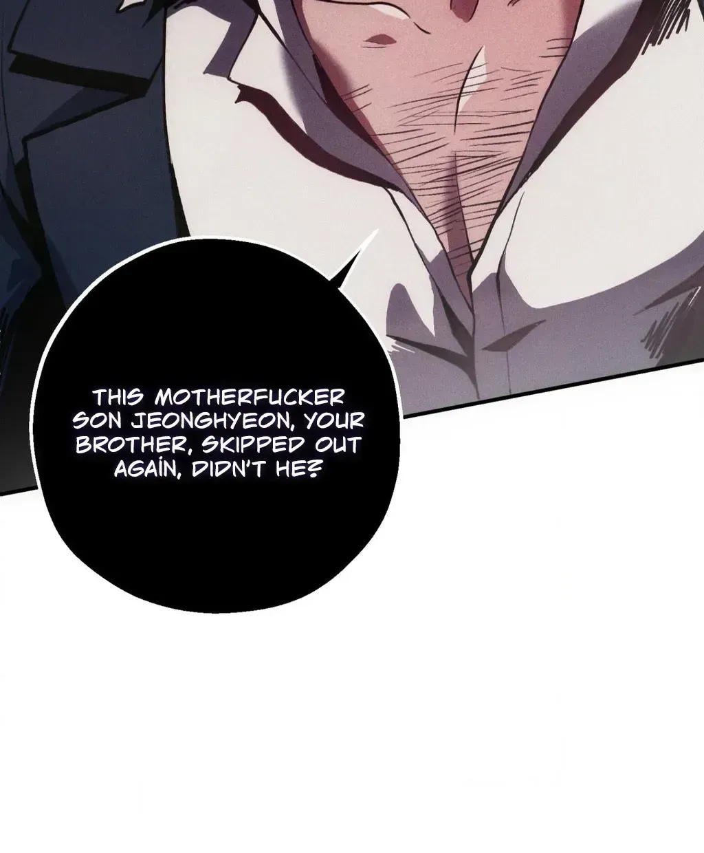 Bottom Piece Chapter 1.2 page 19 - 