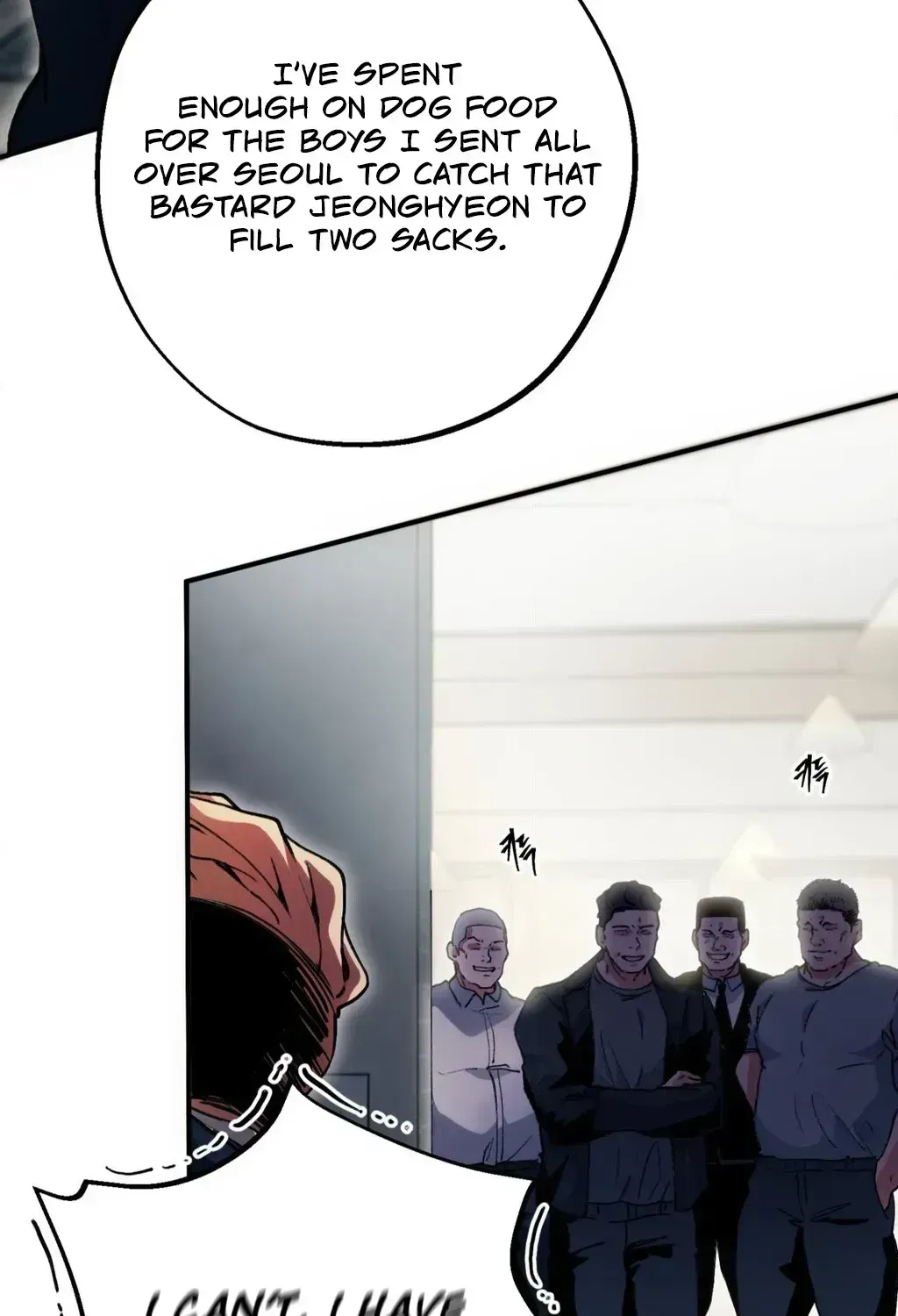 Bottom Piece Chapter 1.2 page 26 - 