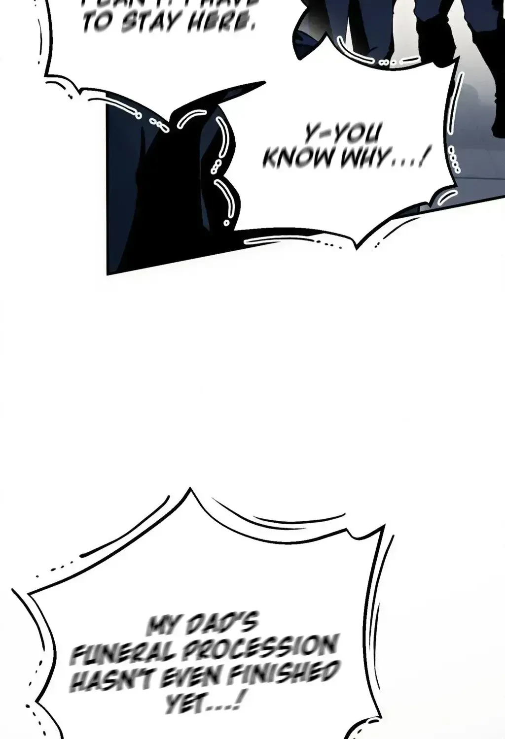 Bottom Piece Chapter 1.2 page 27 - 