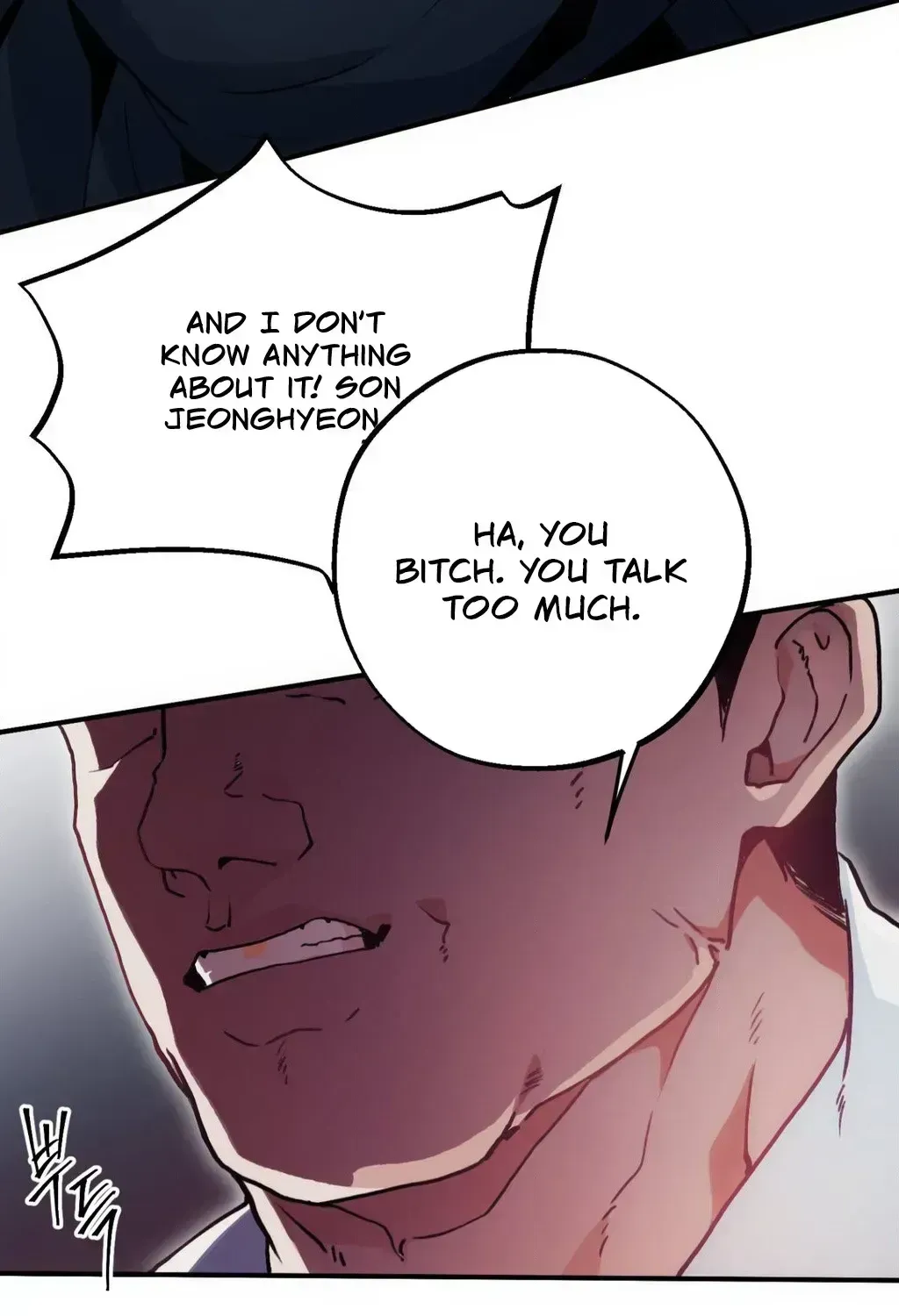 Bottom Piece Chapter 1.2 page 30 - 