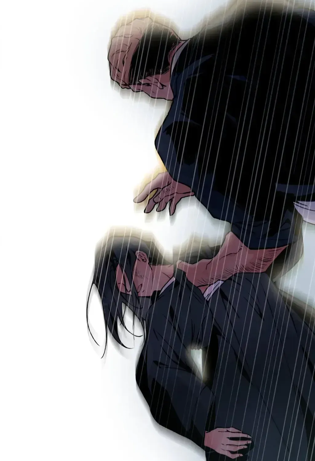 Bottom Piece Chapter 1.2 page 32 - 