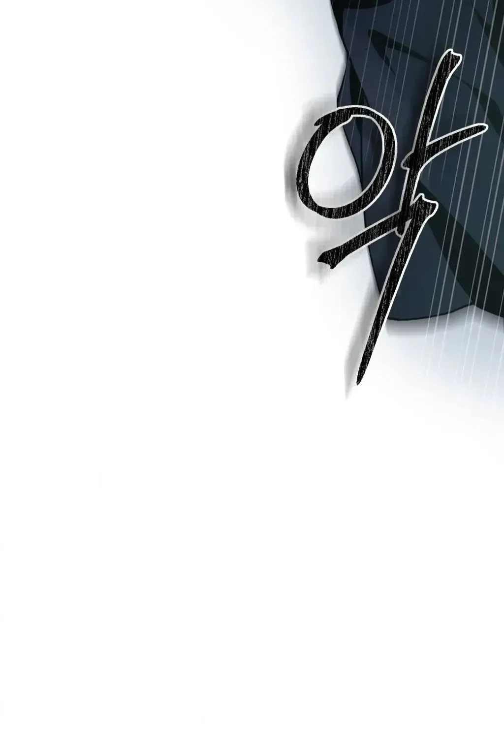 Bottom Piece Chapter 1.2 page 33 - 