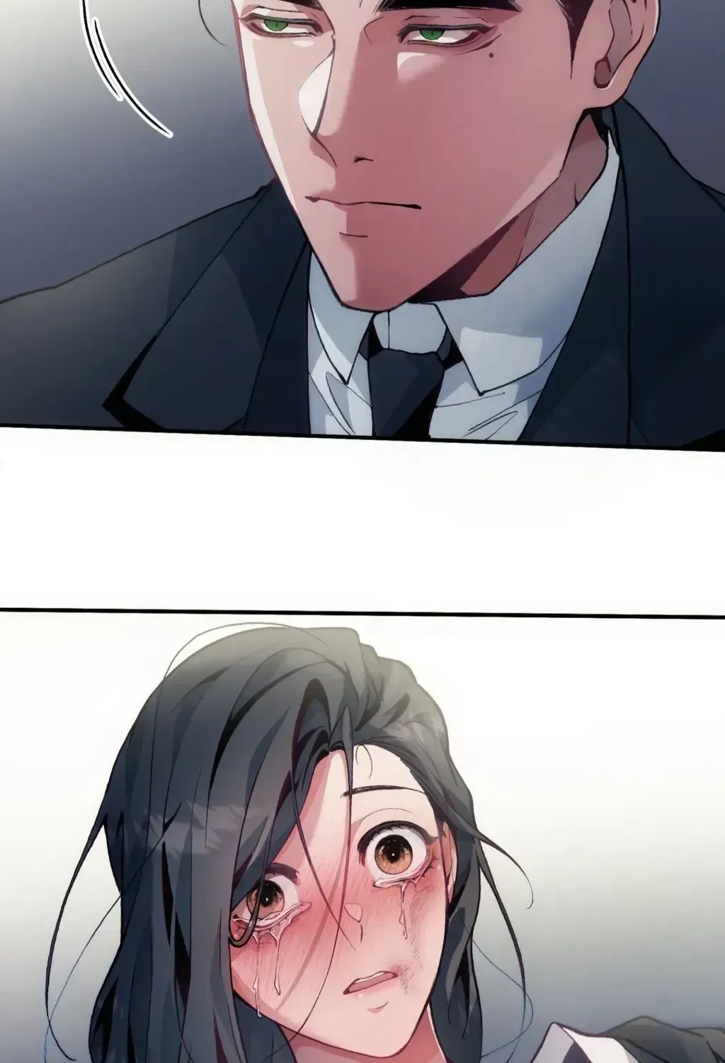Bottom Piece Chapter 1.2 page 43 - 
