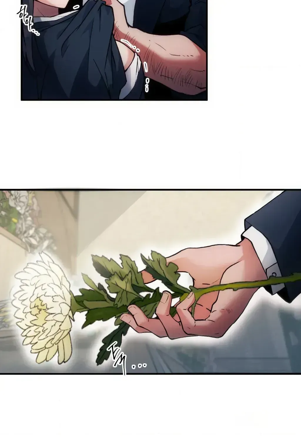 Bottom Piece Chapter 1.2 page 46 - 