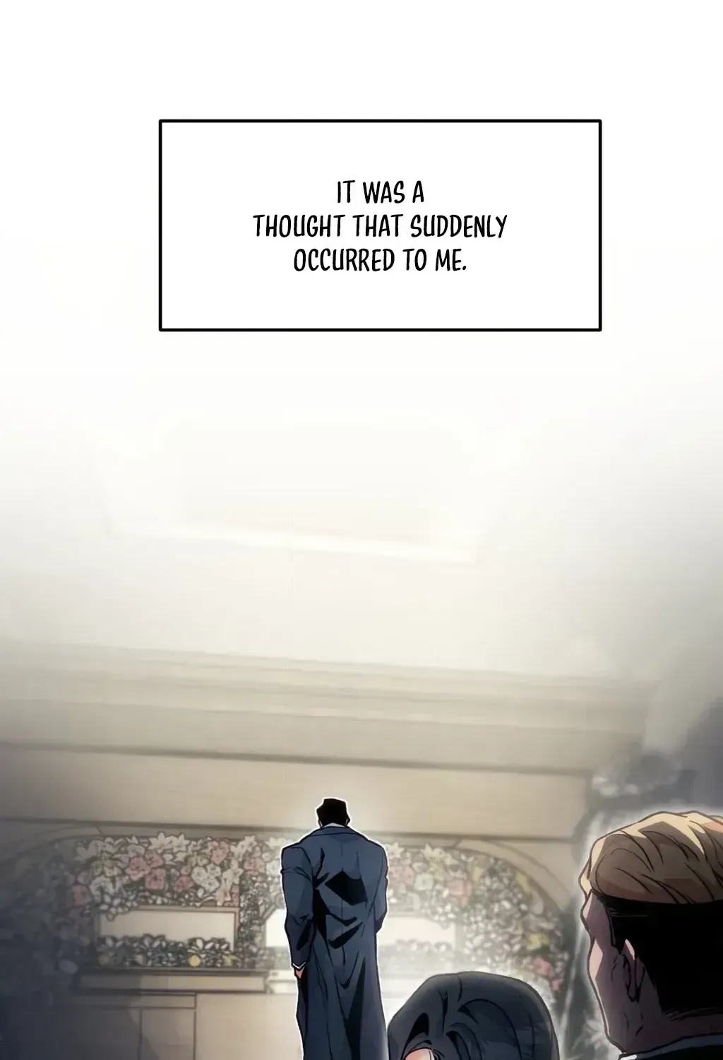 Bottom Piece Chapter 1.2 page 47 - 