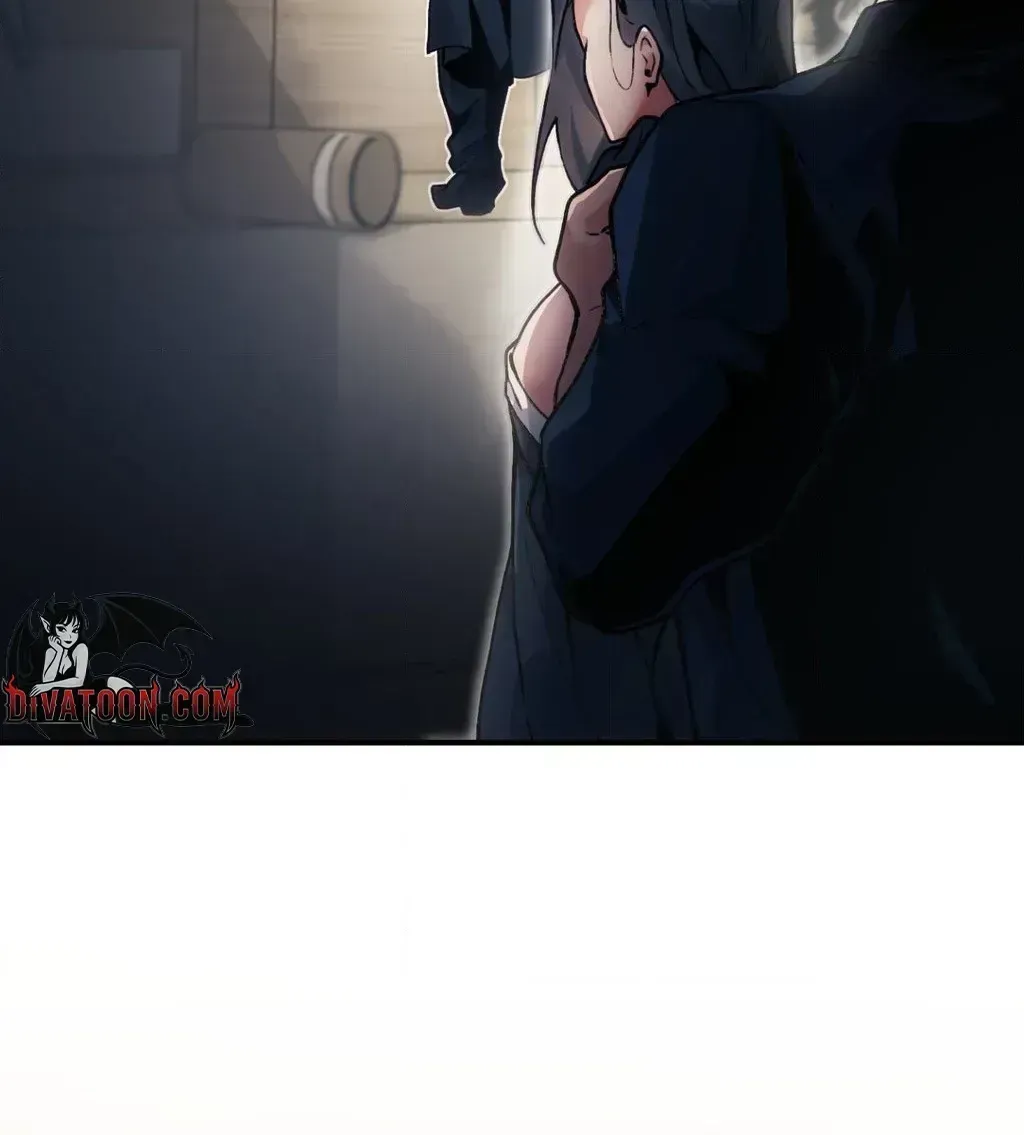 Bottom Piece Chapter 1.2 page 48 - 