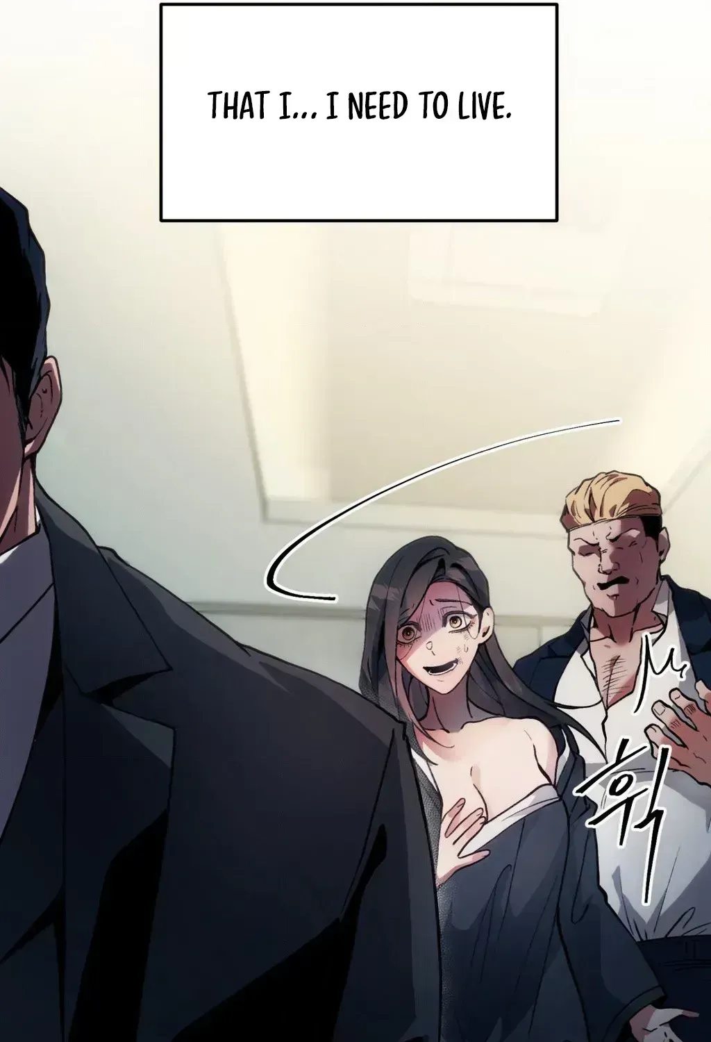Bottom Piece Chapter 1.2 page 49 - 