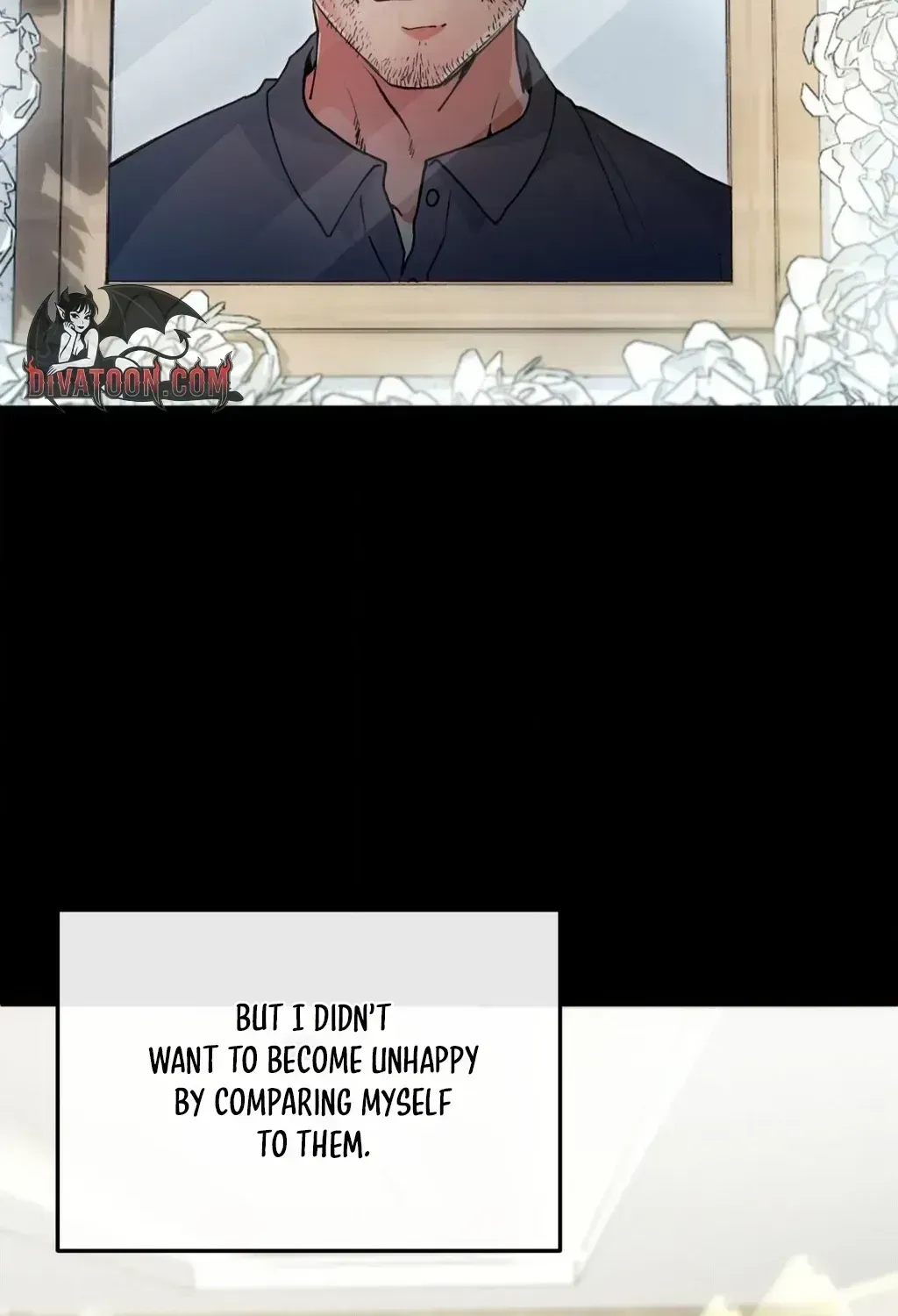 Bottom Piece Chapter 1.2 page 6 - 