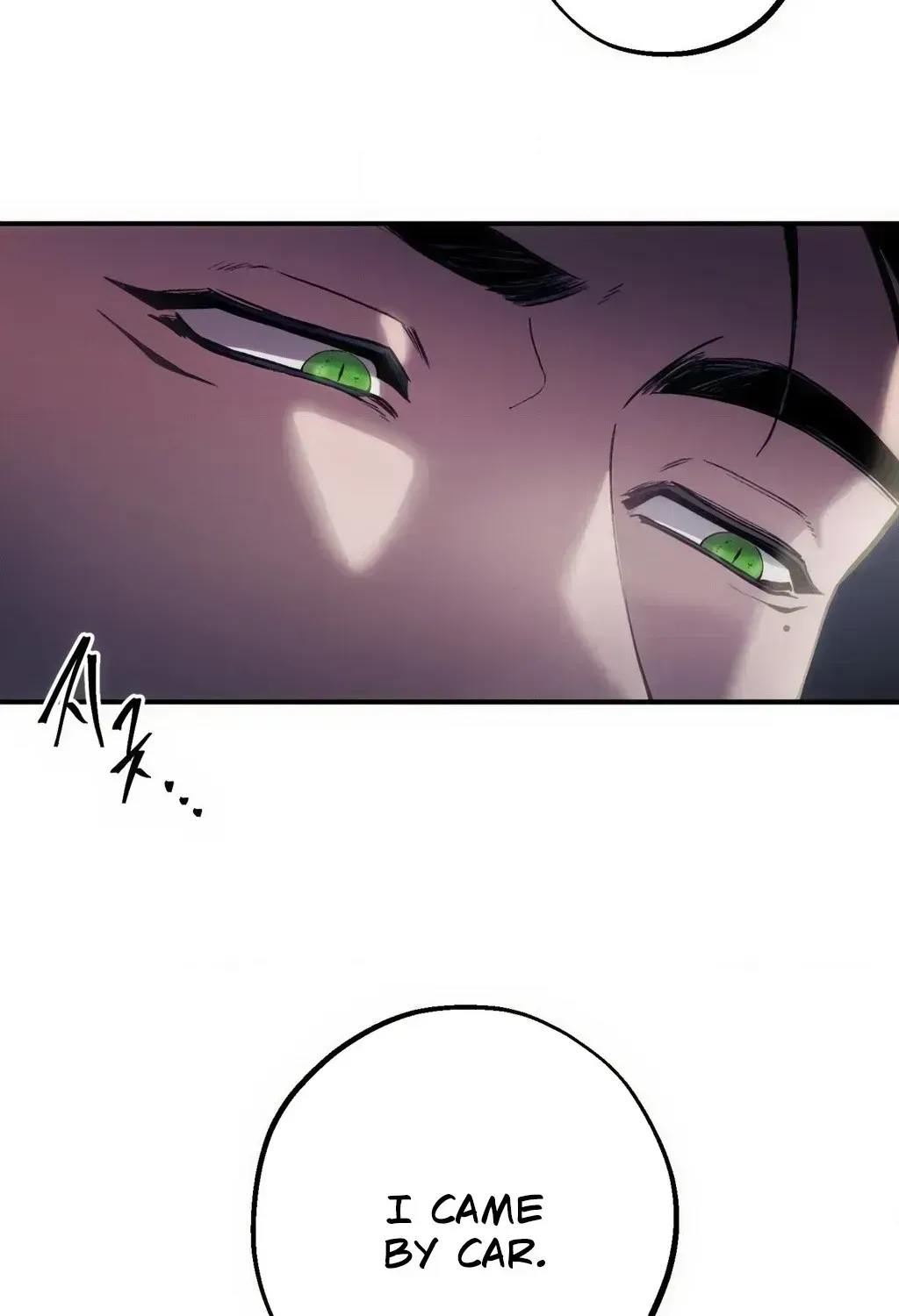 Bottom Piece Chapter 1.2 page 54 - 