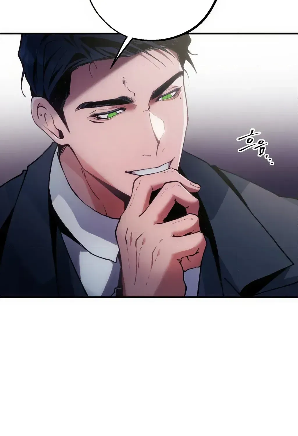 Bottom Piece Chapter 1.2 page 55 - 