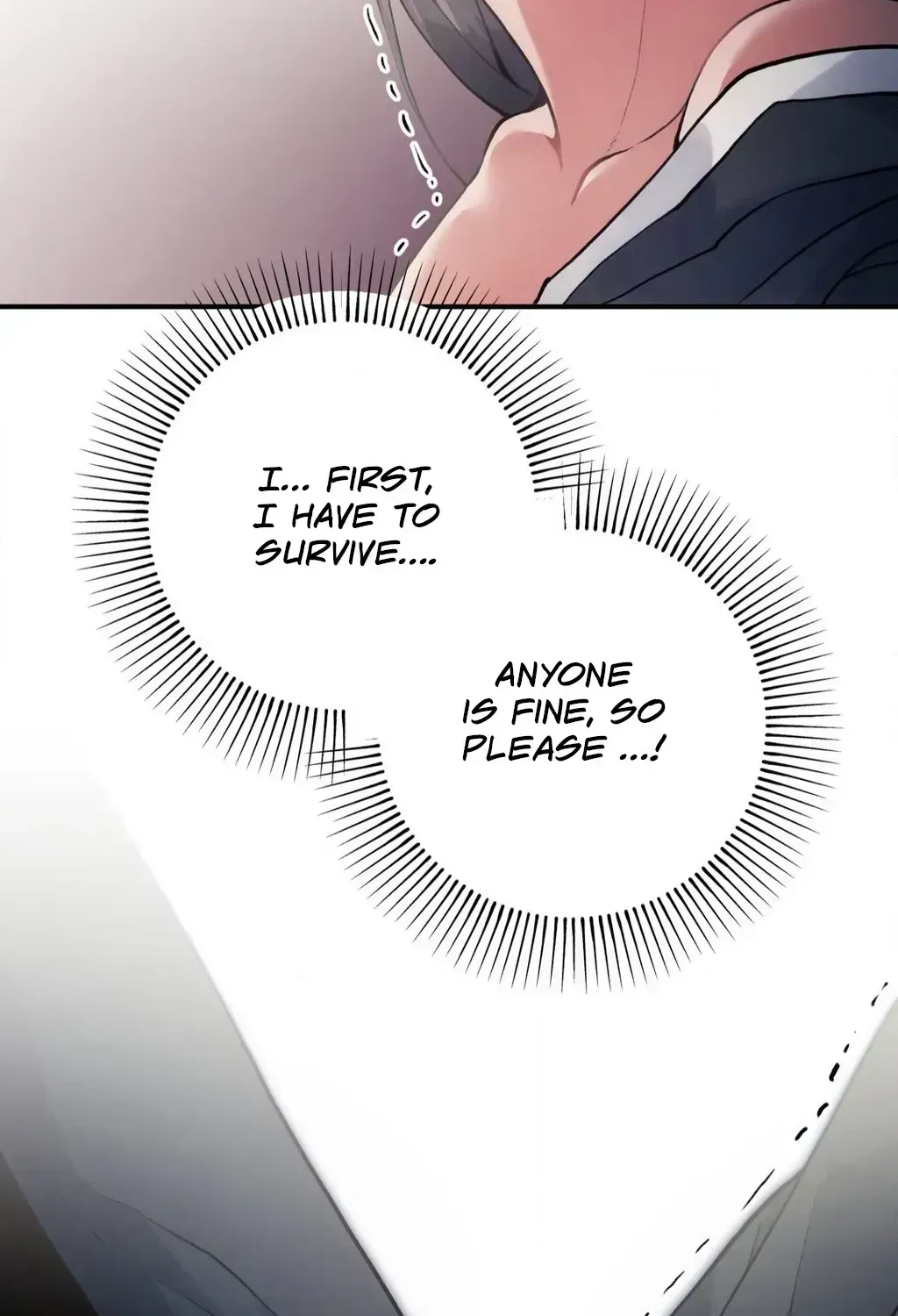 Bottom Piece Chapter 1.2 page 62 - 