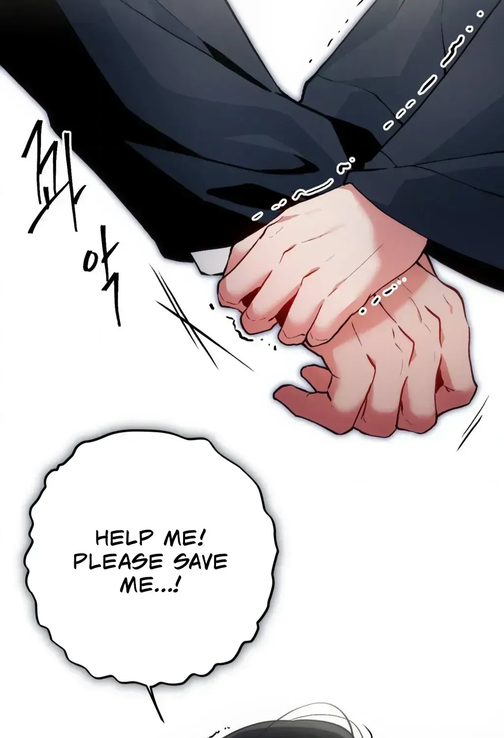 Bottom Piece Chapter 1.2 page 63 - 