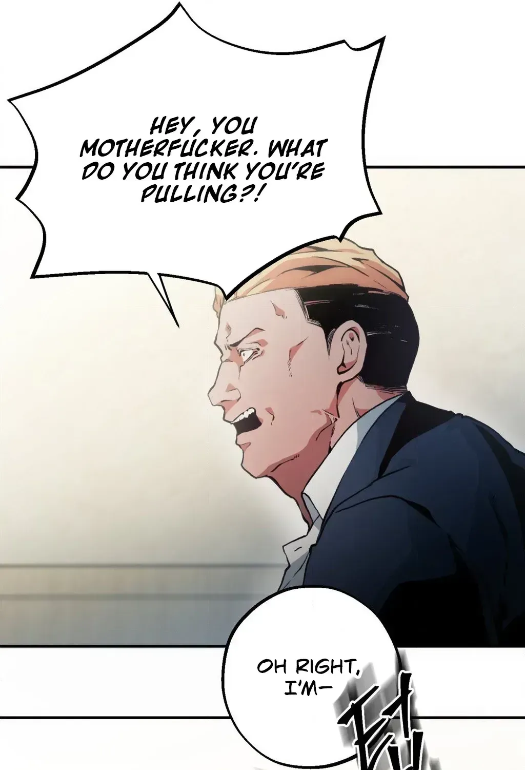 Bottom Piece Chapter 1.2 page 69 - 