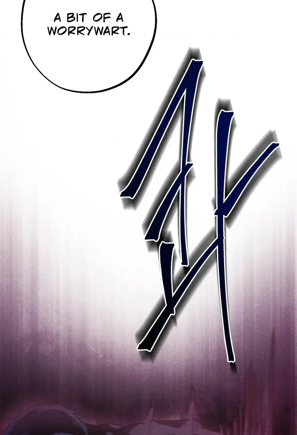 Bottom Piece Chapter 1.2 page 71 - 