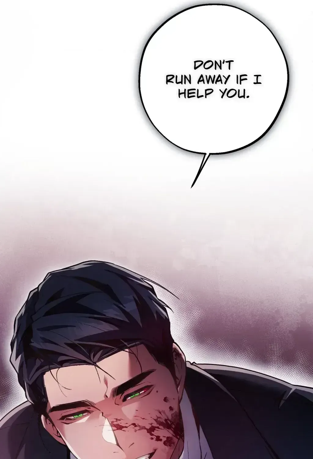 Bottom Piece Chapter 1.2 page 76 - 