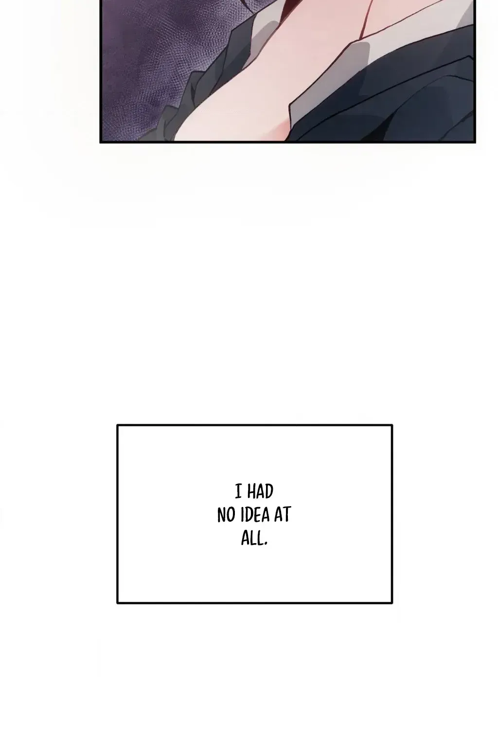 Bottom Piece Chapter 1.2 page 79 - 