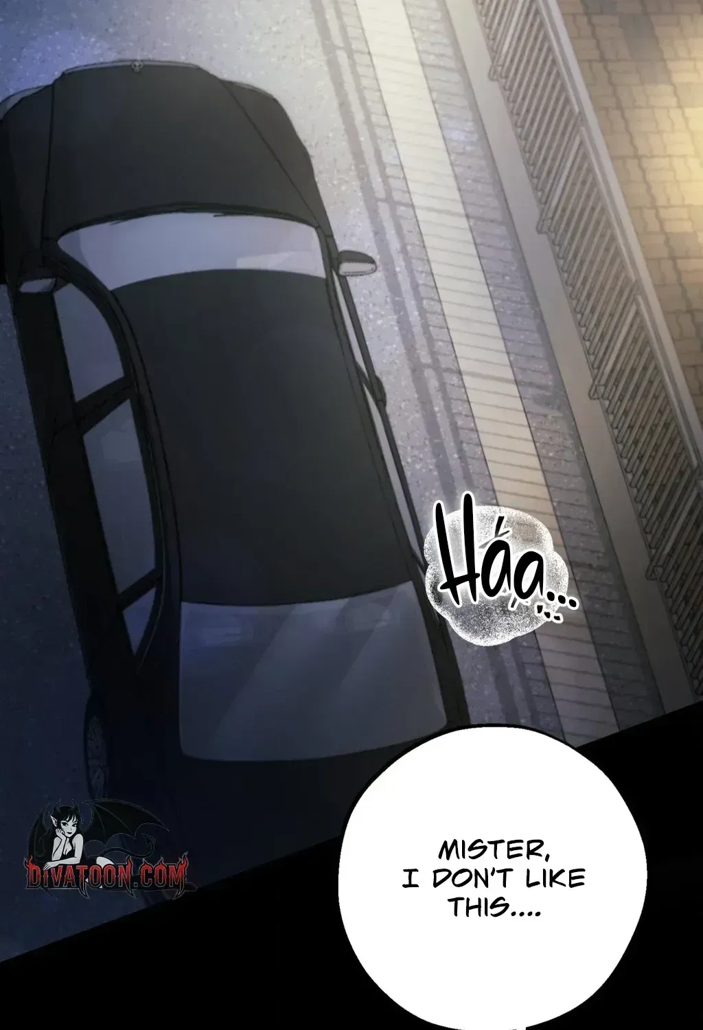 Bottom Piece Chapter 1.2 page 82 - 
