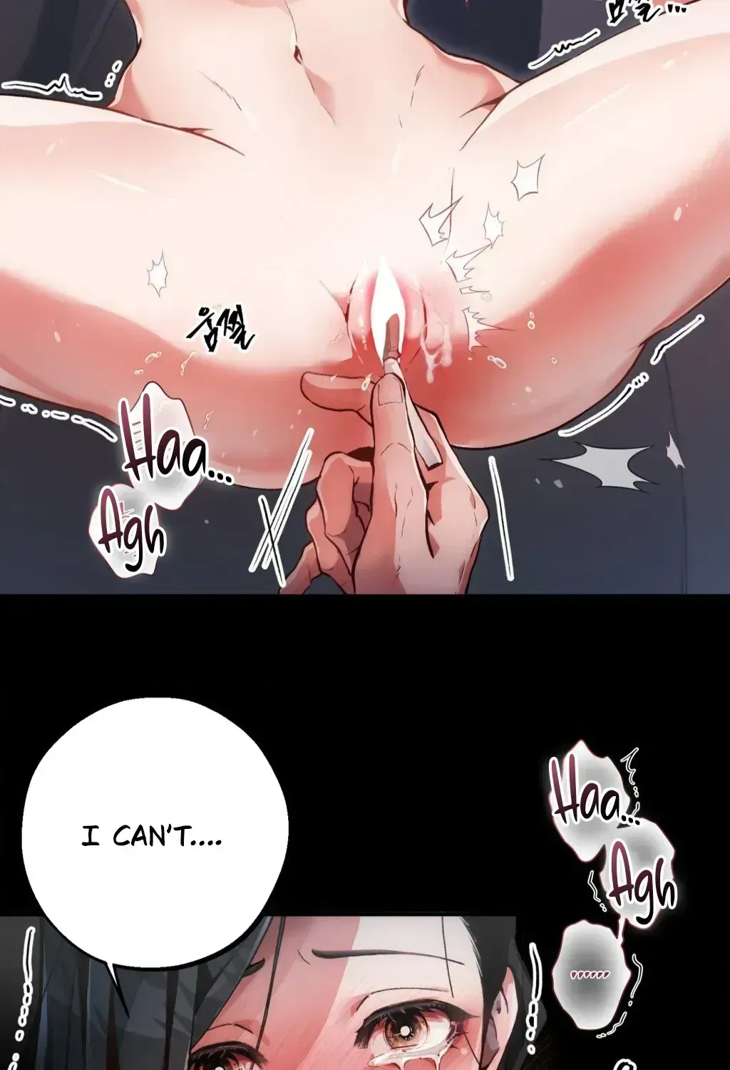 Bottom Piece Chapter 1.2 page 84 - 