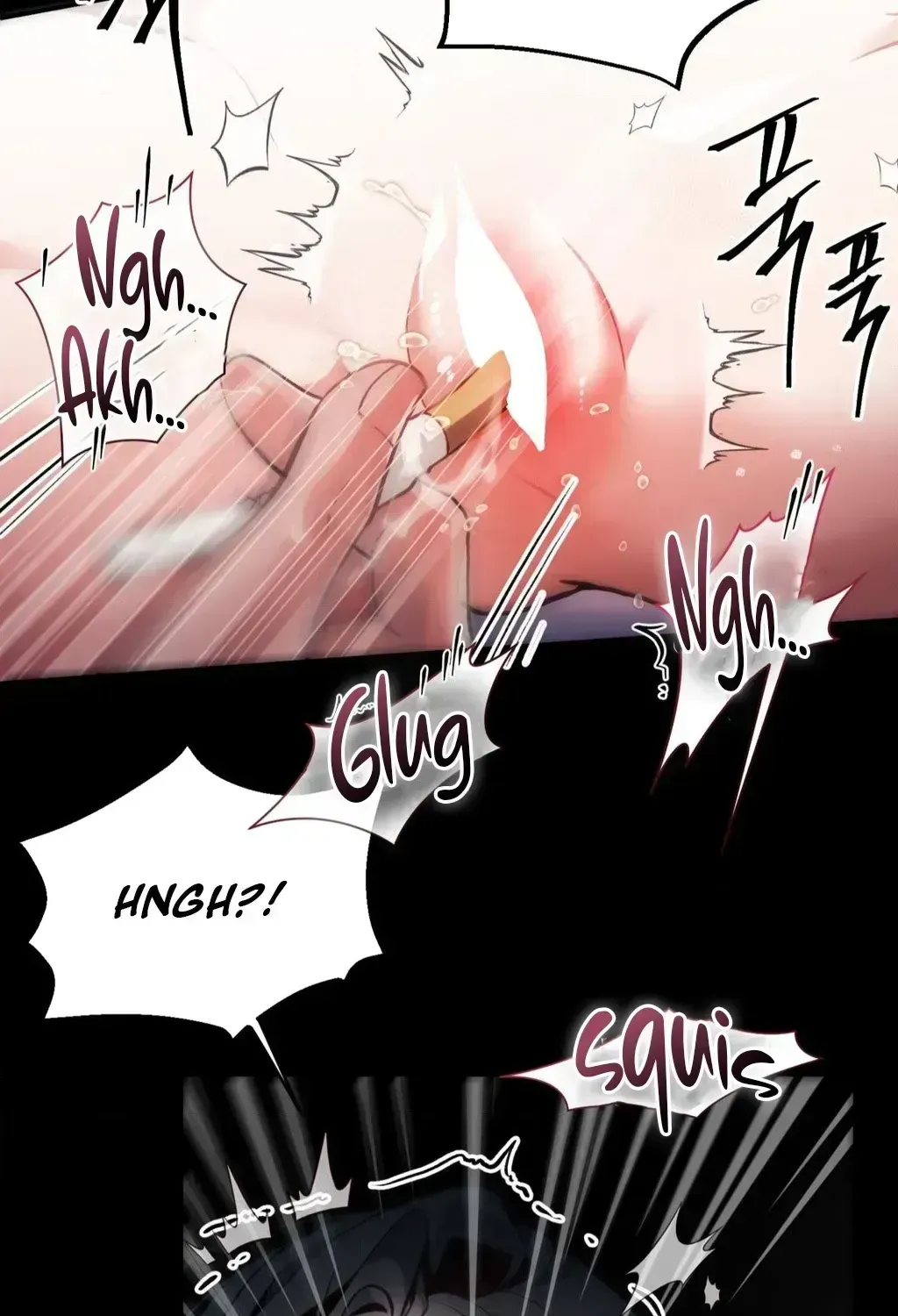 Bottom Piece Chapter 1.2 page 87 - 