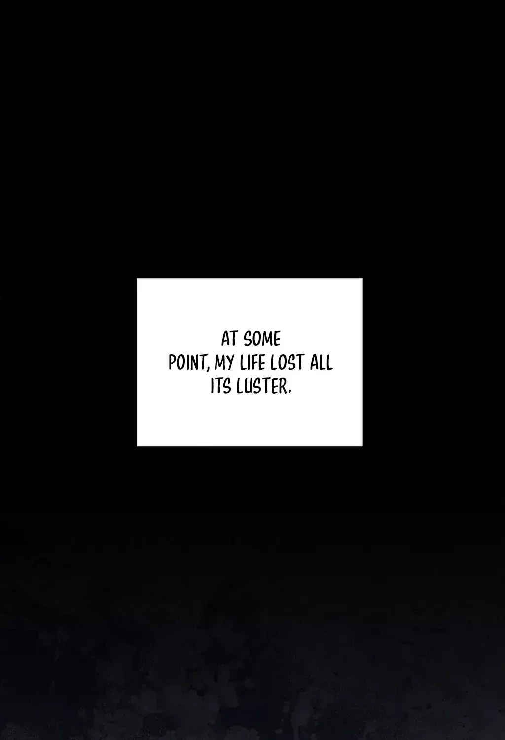 Bottom Piece Chapter 1.3 page 2 - 