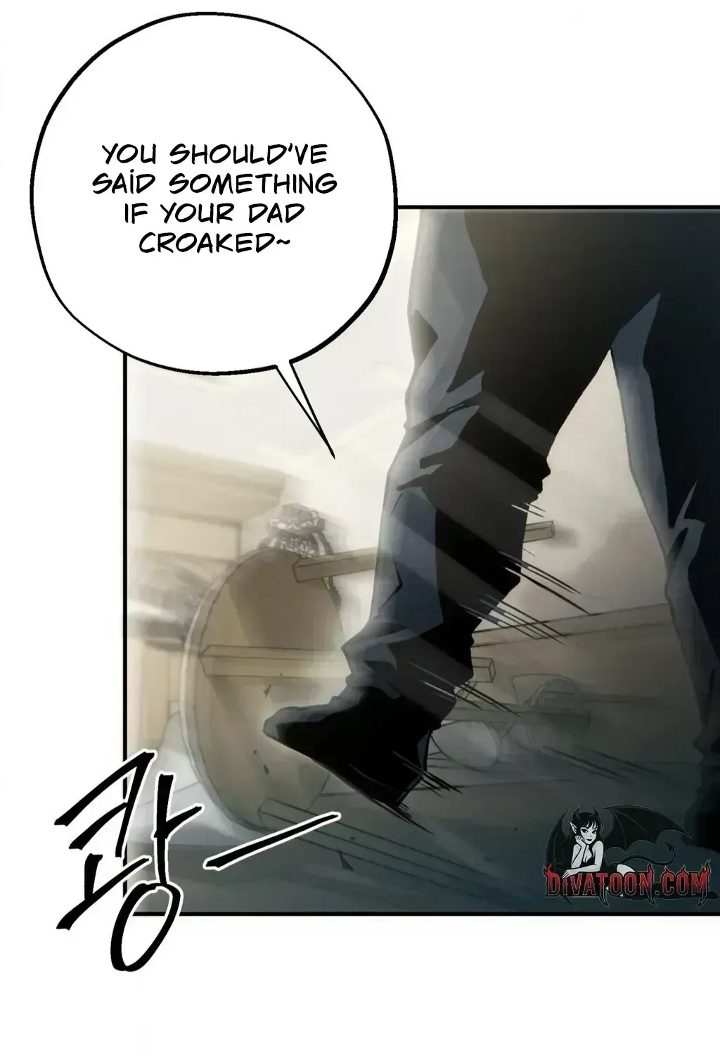 Bottom Piece Chapter 1.3 page 12 - 