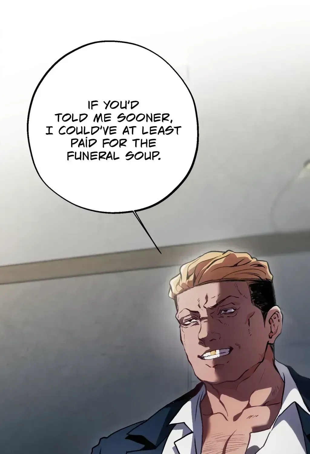 Bottom Piece Chapter 1.3 page 13 - 