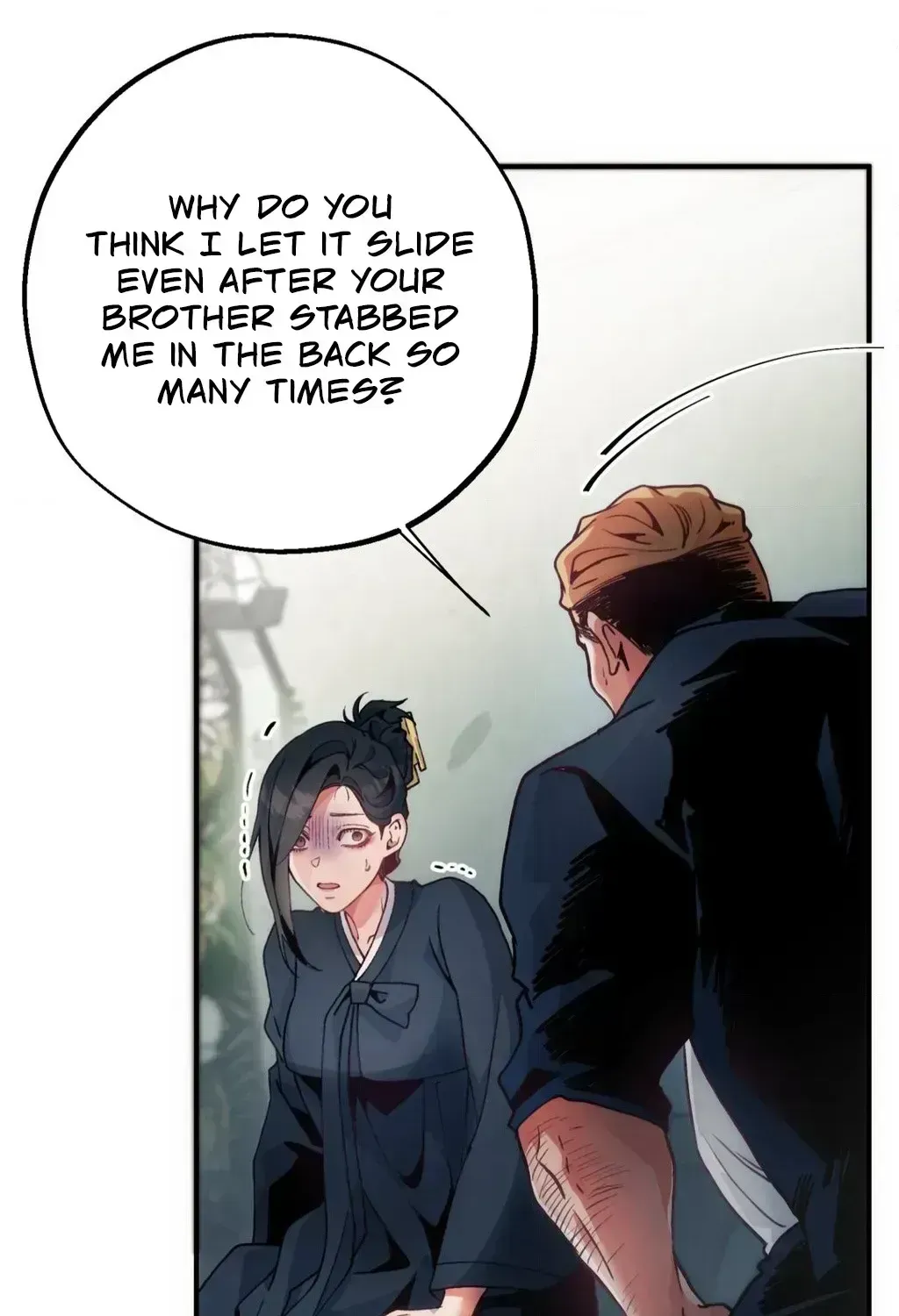 Bottom Piece Chapter 1.3 page 16 - 