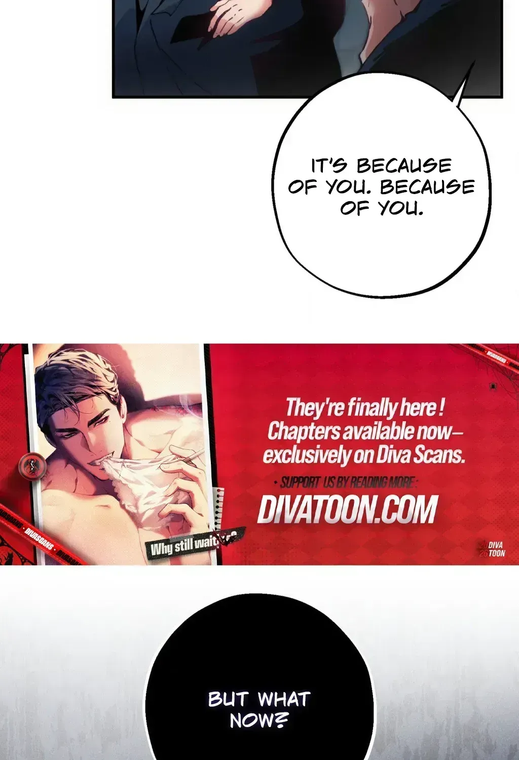 Bottom Piece Chapter 1.3 page 17 - 