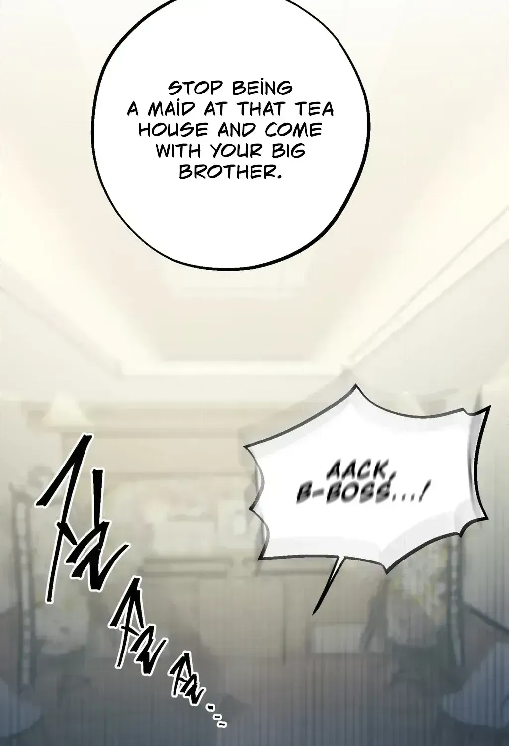 Bottom Piece Chapter 1.3 page 23 - 