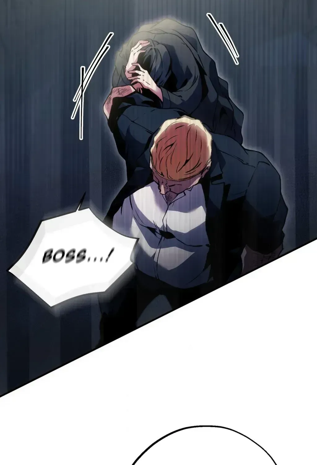 Bottom Piece Chapter 1.3 page 24 - 