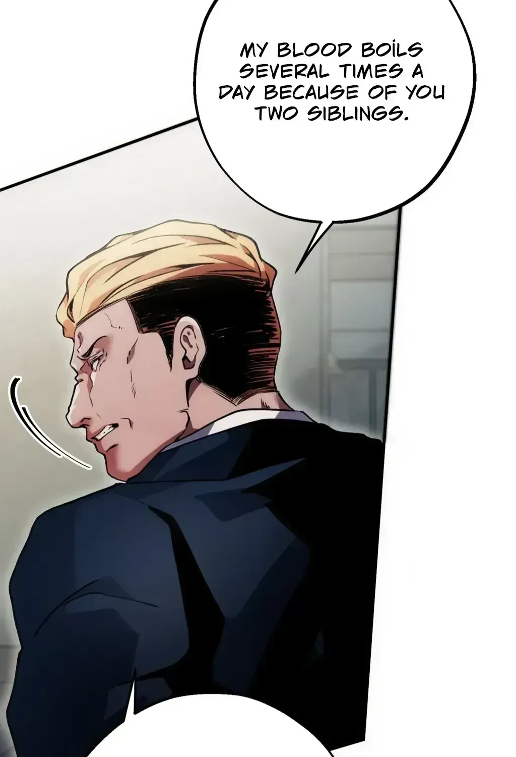 Bottom Piece Chapter 1.3 page 25 - 