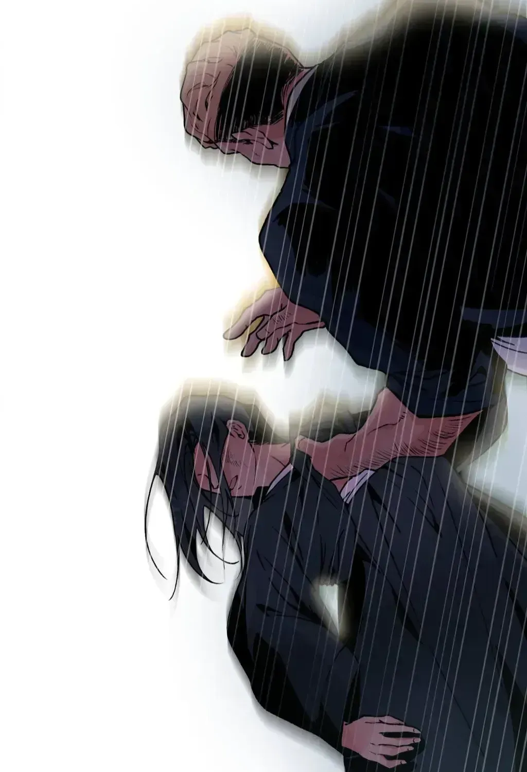 Bottom Piece Chapter 1.3 page 32 - 