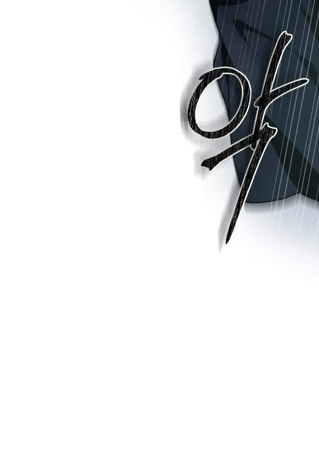 Bottom Piece Chapter 1.3 page 33 - 