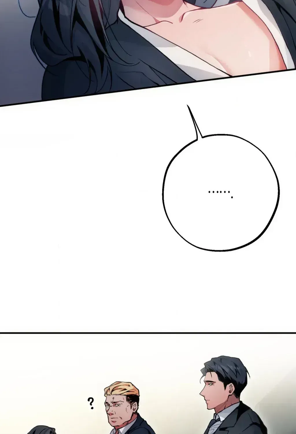 Bottom Piece Chapter 1.3 page 44 - 