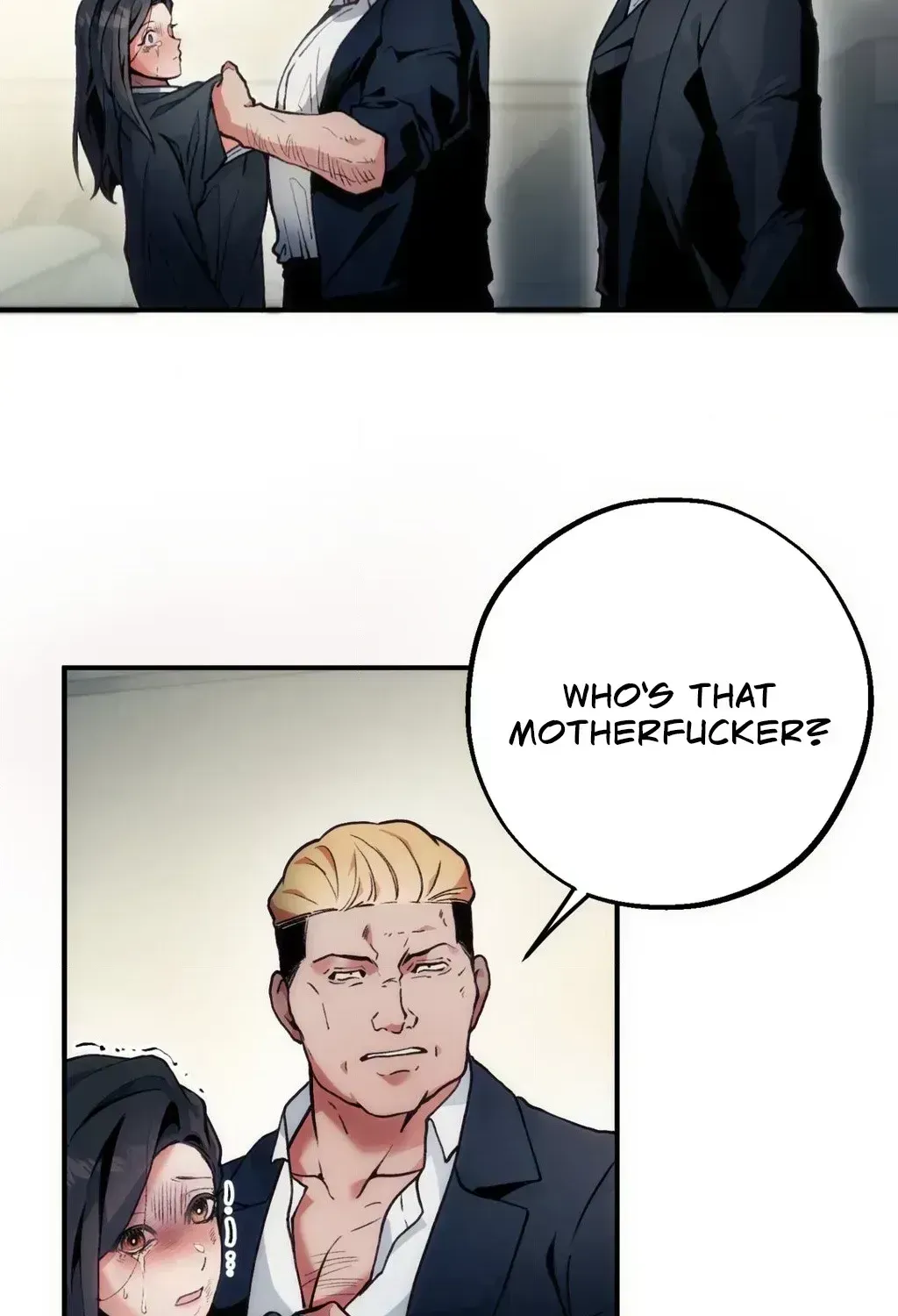 Bottom Piece Chapter 1.3 page 45 - 