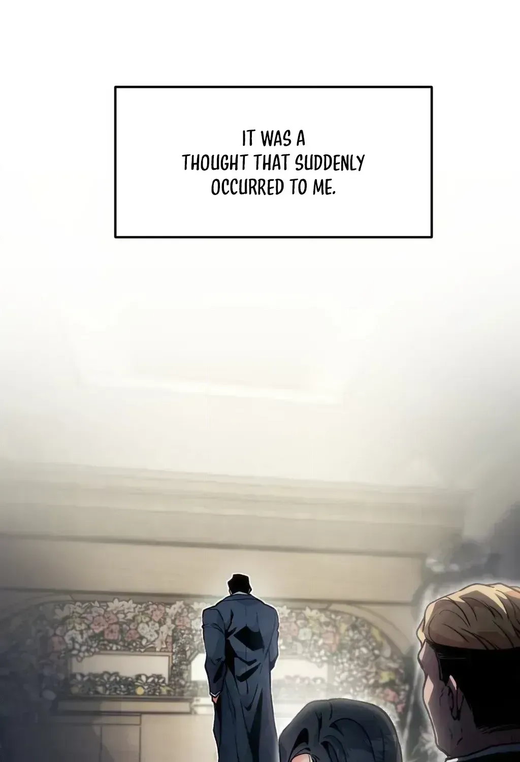 Bottom Piece Chapter 1.3 page 47 - 