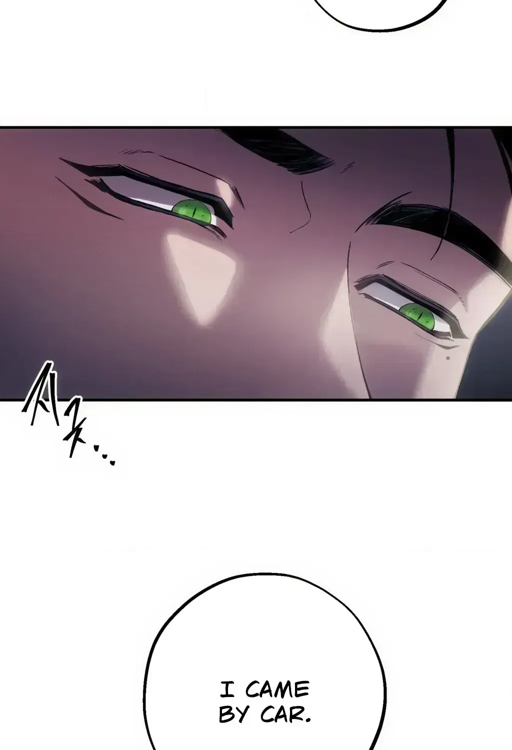 Bottom Piece Chapter 1.3 page 54 - 