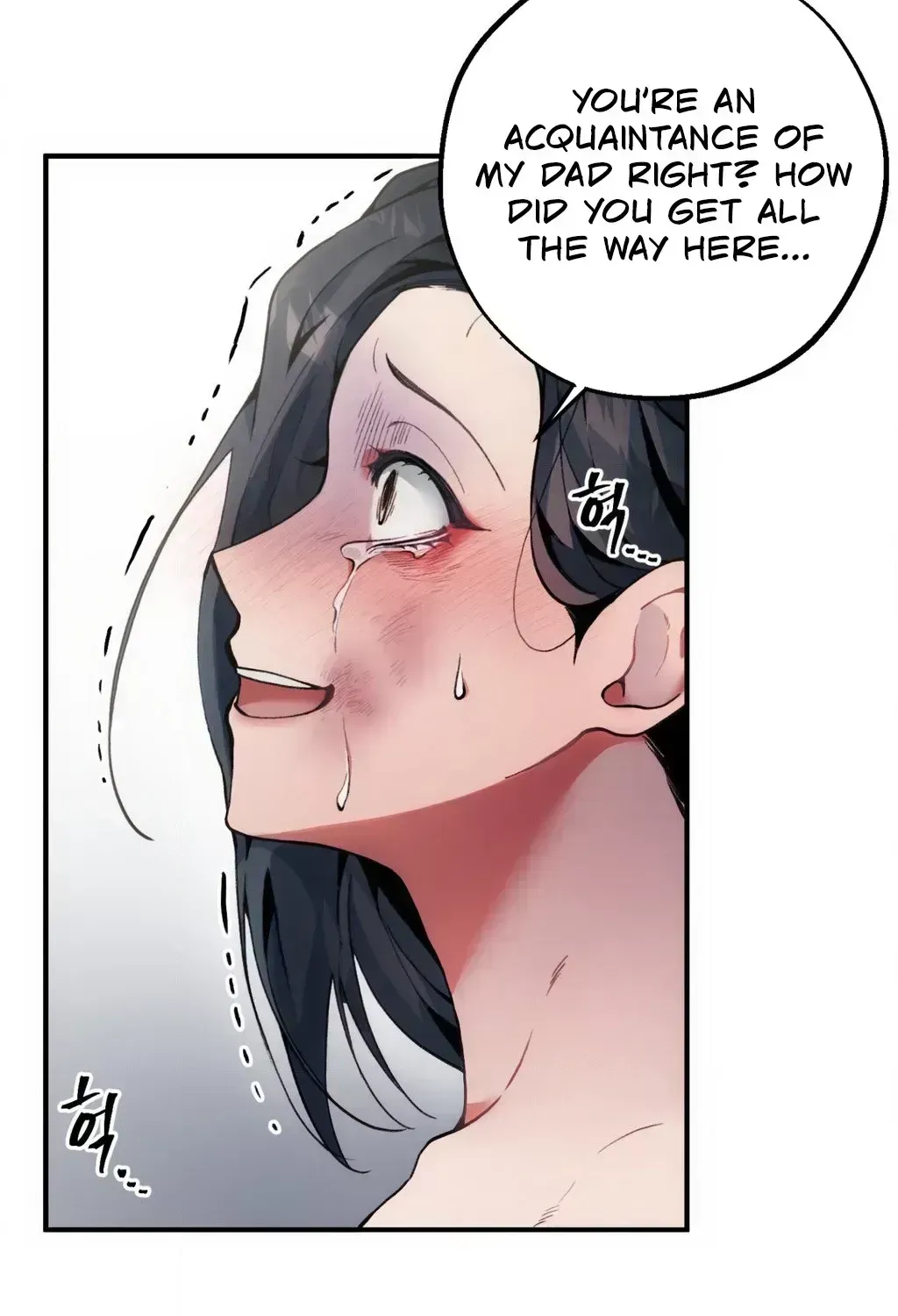 Bottom Piece Chapter 1.3 page 57 - 