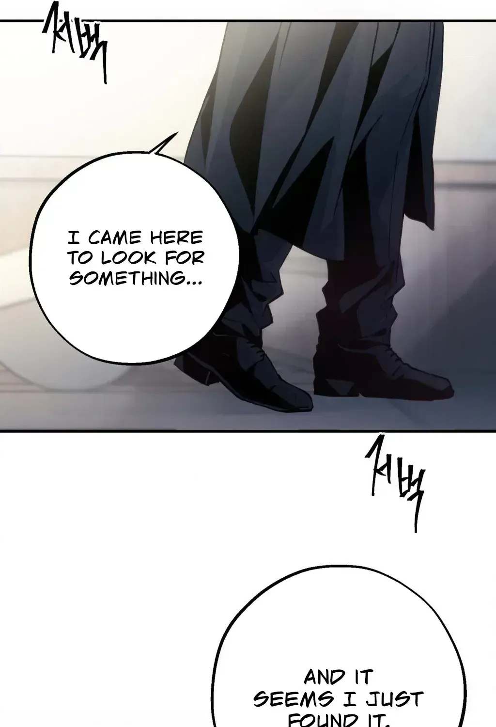 Bottom Piece Chapter 1.3 page 59 - 