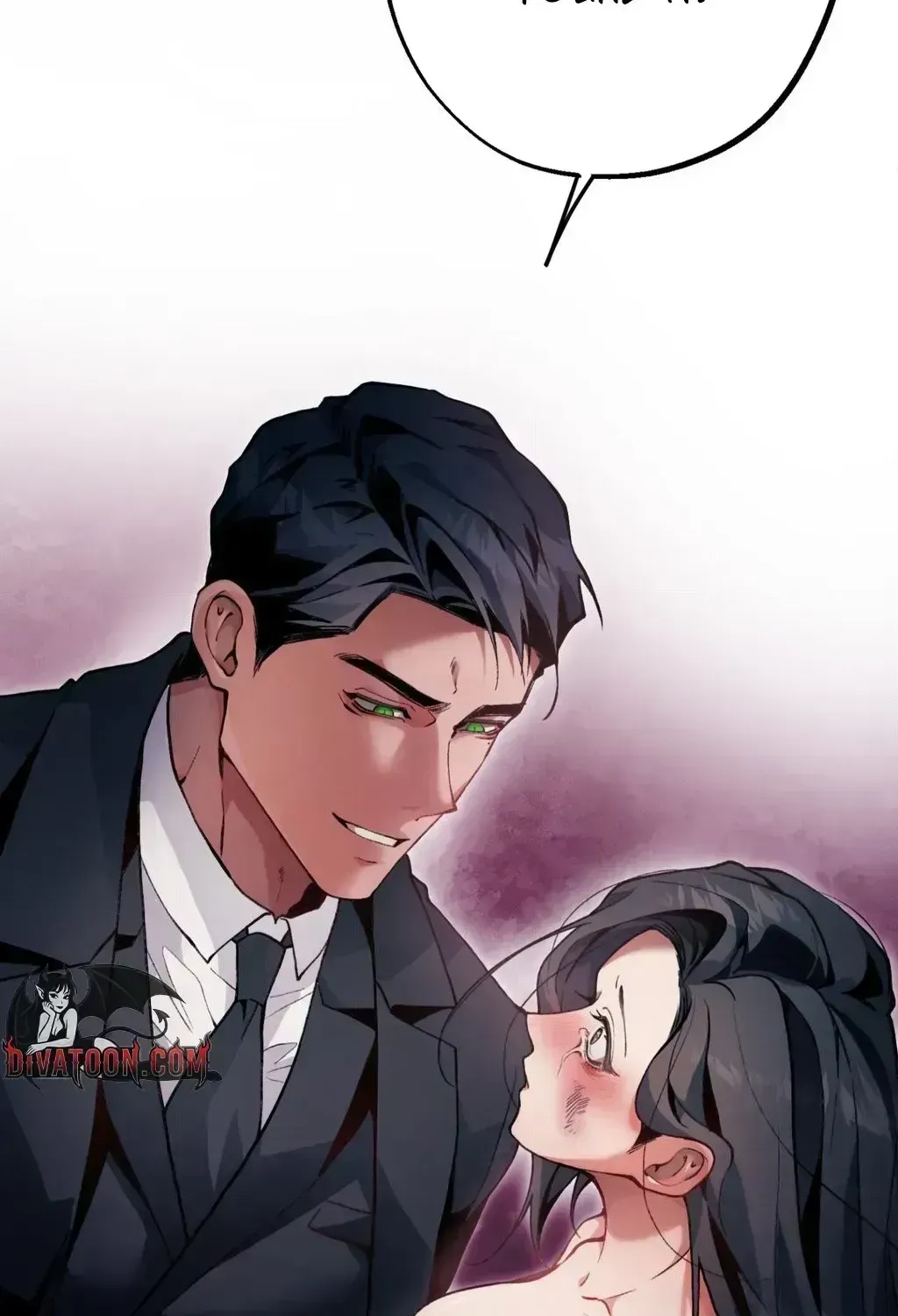 Bottom Piece Chapter 1.3 page 60 - 