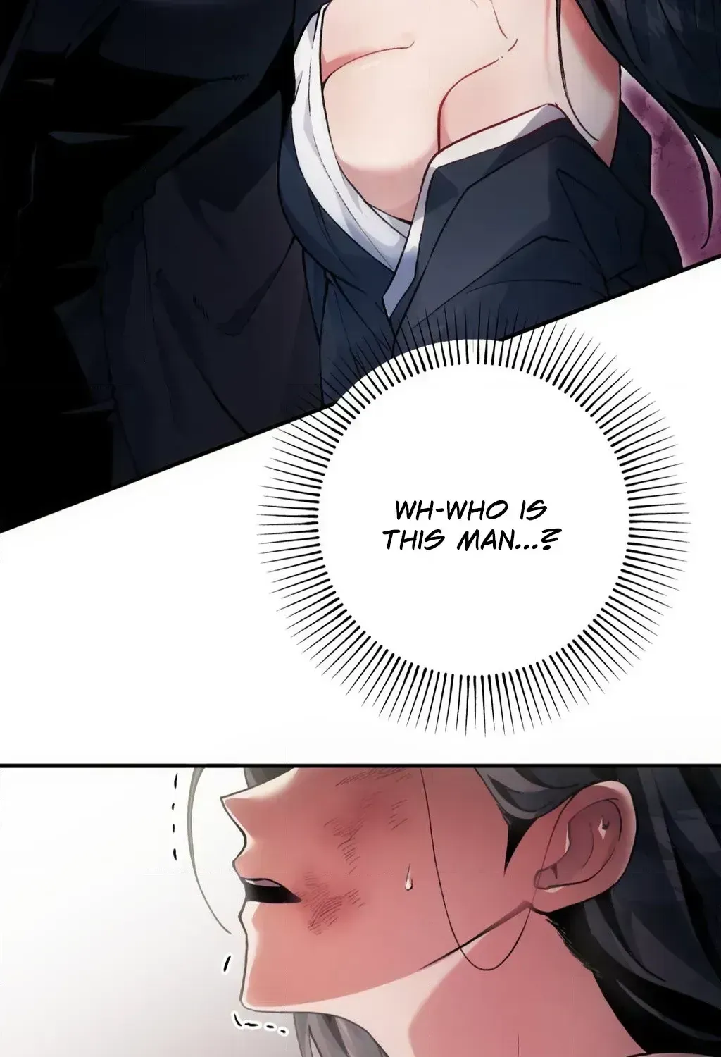 Bottom Piece Chapter 1.3 page 61 - 
