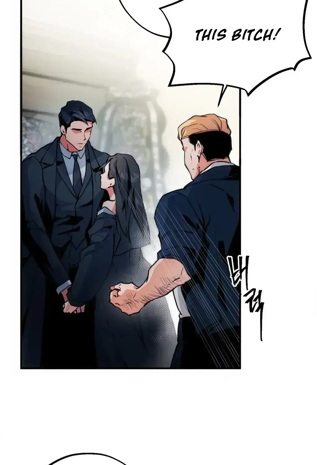 Bottom Piece Chapter 1.3 page 66 - 