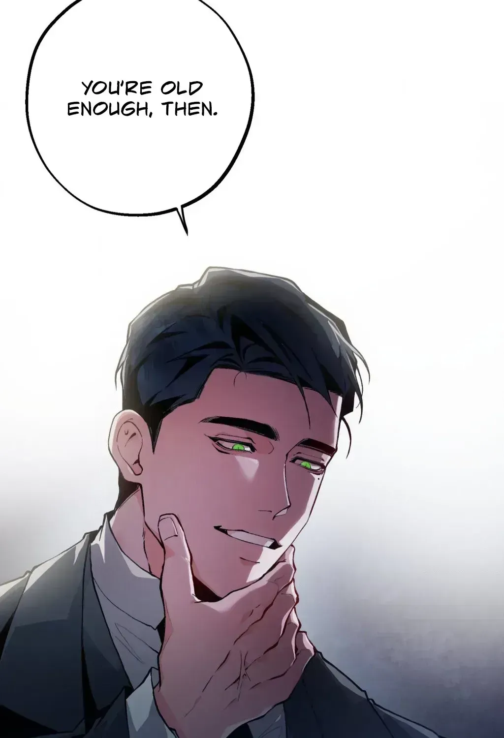 Bottom Piece Chapter 1.3 page 67 - 